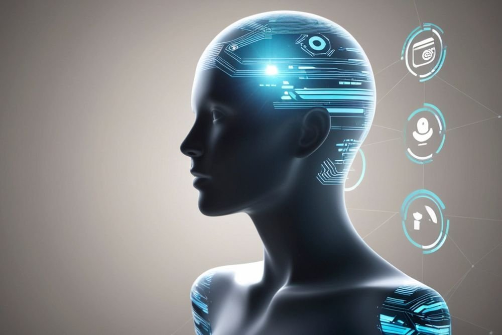 AI Doesn’t Replace Agencies – It Separates the Good Ones From the Average