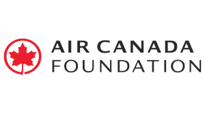 Air Canada