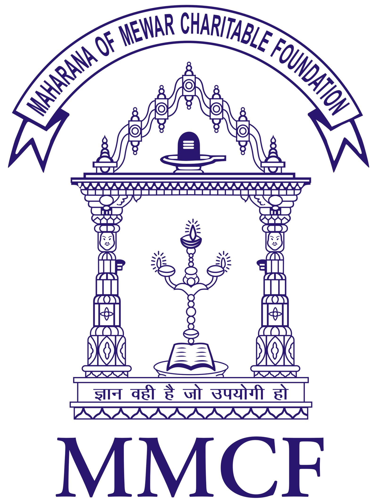 MMCF