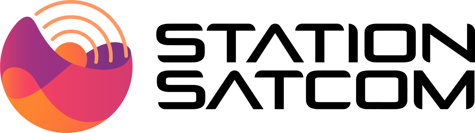 Terrainless Connectivity
