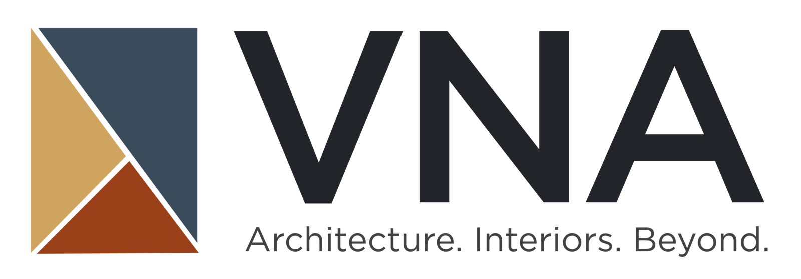 VNA