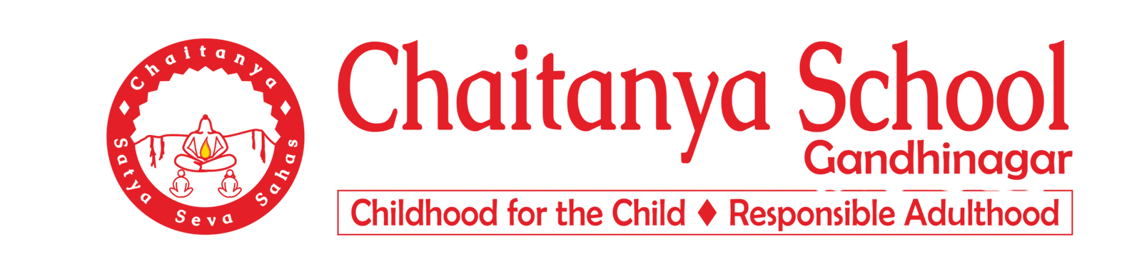 Chaitanya School
