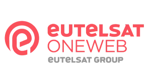 Eutelsat OneWeb