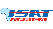 ISAT Africa