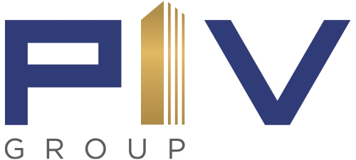 PIV
